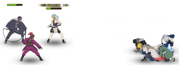 Ӱol̿229ˮƽݹ