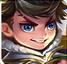 ҫ1226-11ӢЩ