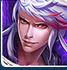 ҫ1226-11ӢЩ