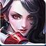 ҫ1226-11ӢЩ
