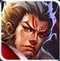 ҫ1226-11ӢЩ