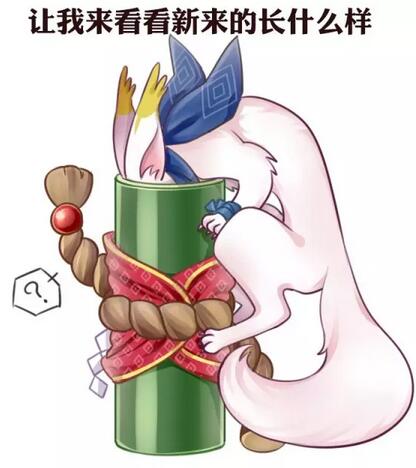 ʦԪʽϴ