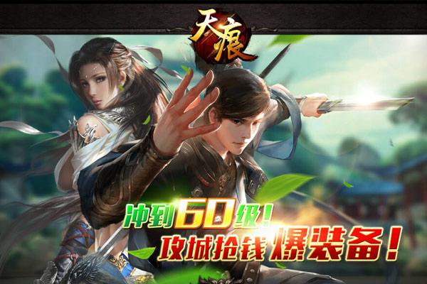 Ӣ 9硶ۡ1226ײǿϮ