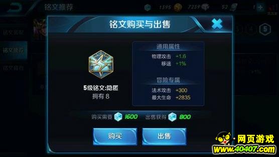 ҫǧŵȽתǿսʿ