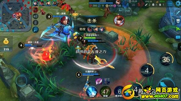 ҫ緭ս