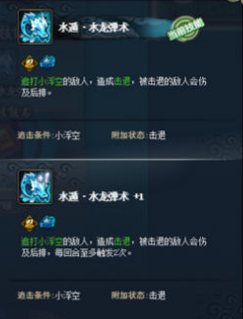 ��Ӱ����olһ��ǩ������ ����ͻ���ٲ�ն
