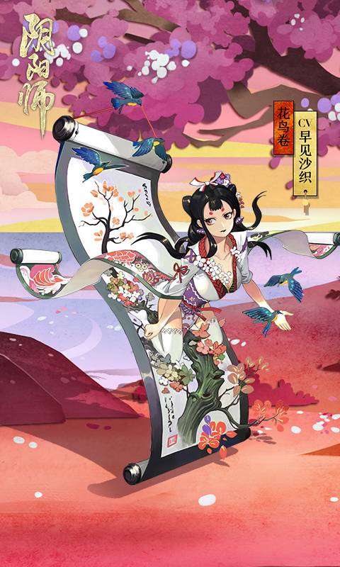 ʦԪ汾ʽܽһ