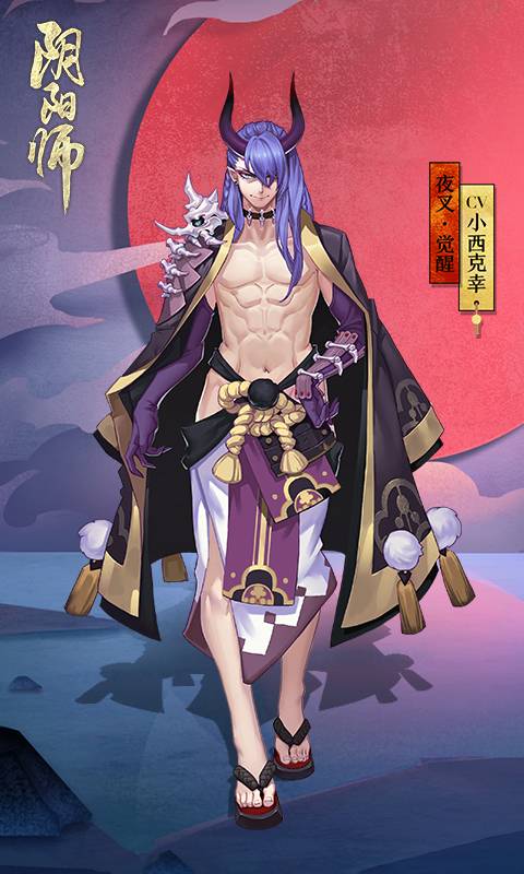 ʦԪ汾ʽܽһ