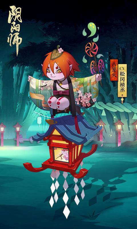 ʦԪ汾ʽܽһ