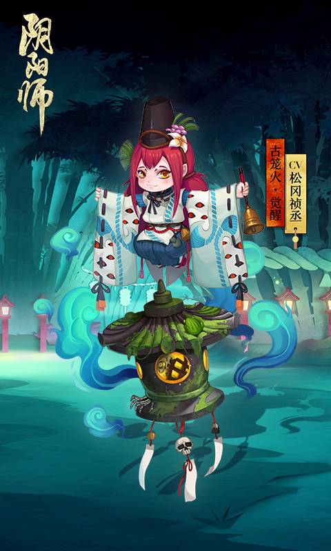 ʦԪ汾ʽܽһ