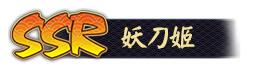 ʦԪ汾ʽܽһ