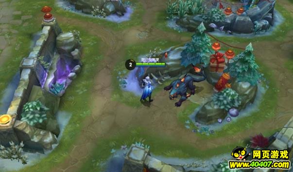 ҫ5V5´ͼϲ