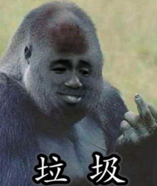 ҫС˵ “”