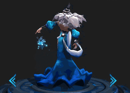 ҫ°缧ܱ¾ɶԱ