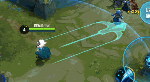 ҫ°缧ܱ¾ɶԱ