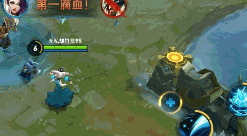 ҫ°缧ܱ¾ɶԱ
