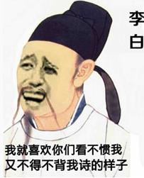 ҫС˵ ֮볤 ݾʫƪ