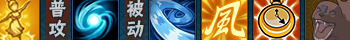 Ӱol̿233Ұݹ