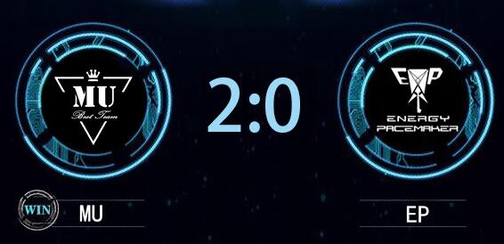 ҫKPLְҵ11Ԥѡ֪ȡɱ