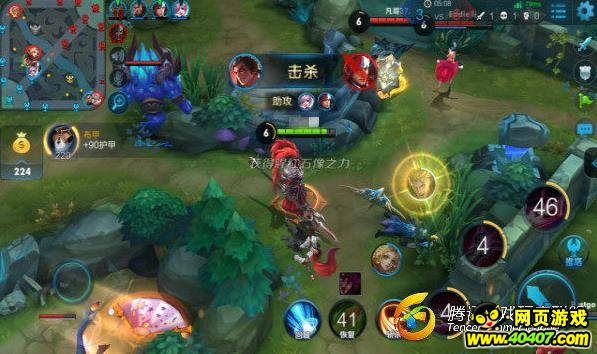 ҫ5V5ɹ