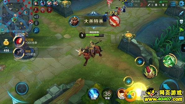 ҫ淨