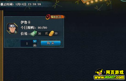 ӰolľҶƷˮˮӰʱ 15ո