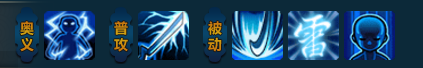 Ӱol߼Ե4