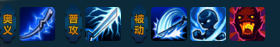 Ӱol߼Ե7