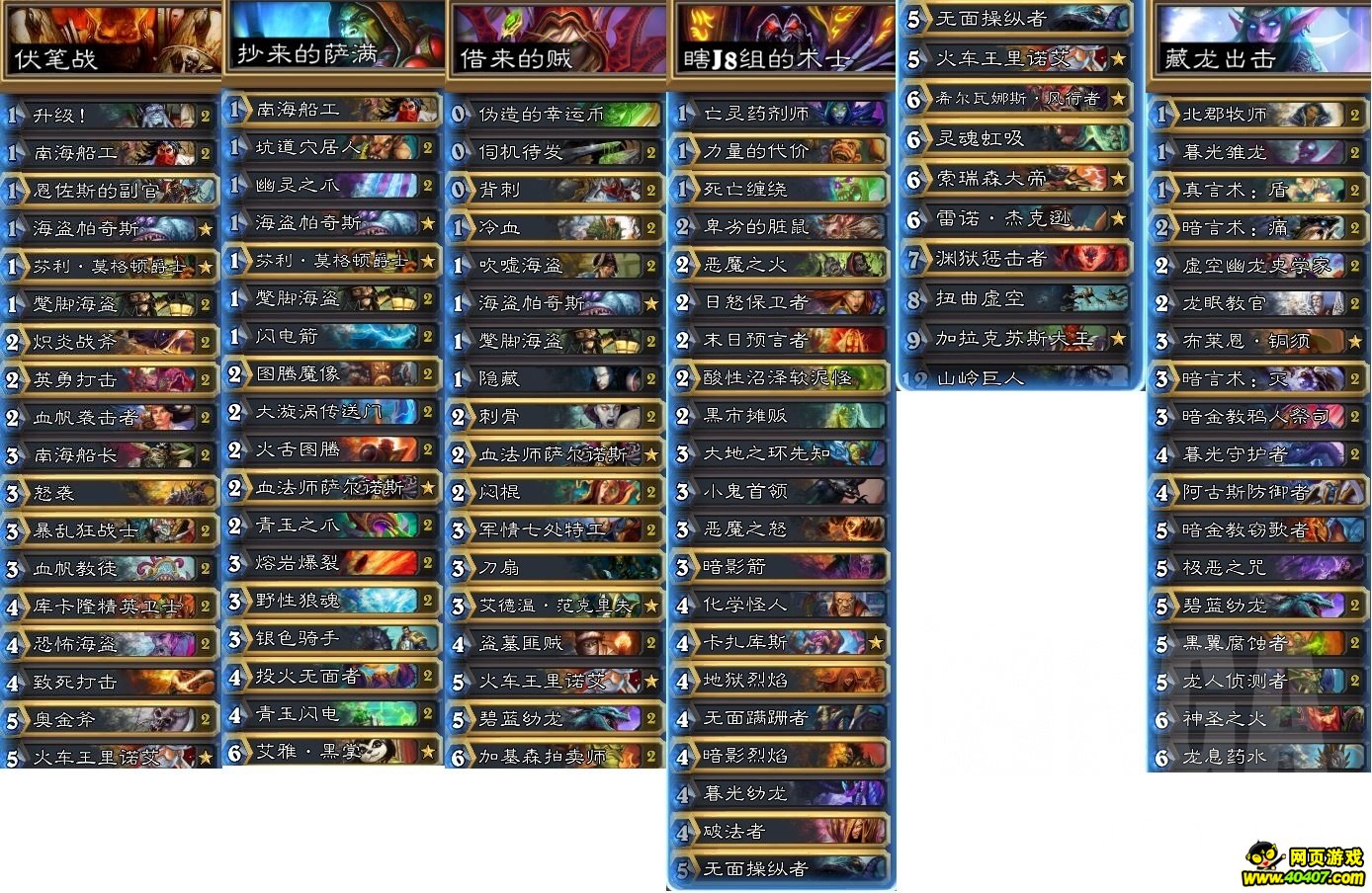 ¯ʯ˵ƽܾ1400ս鼰̹