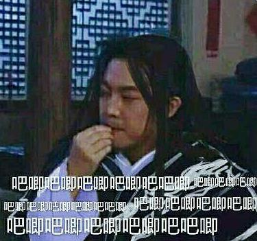 ҫܺӴ뵽ս