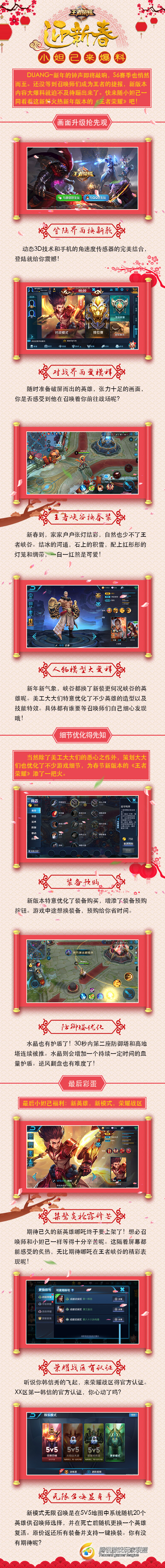 ҫV17汾