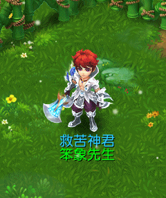 λ˧ǳ ȾɫЧ