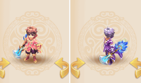 λ˧ǳ ȾɫЧ