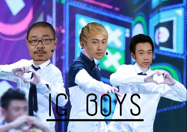 һ¯ʯסʱ