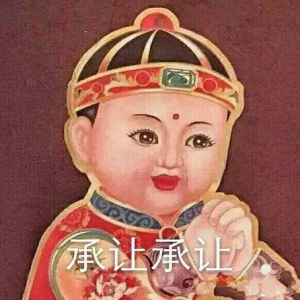 һ¯ʯסʱ