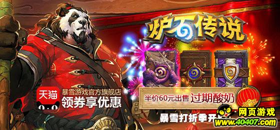 һ¯ʯסʱ