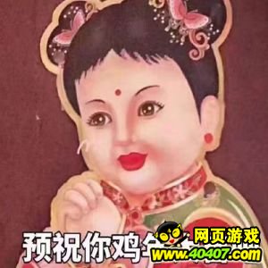 һ¯ʯסʱ