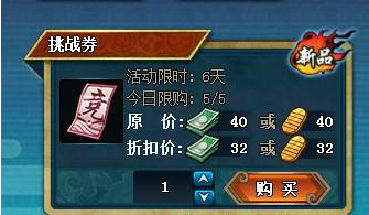 Ӱolֻ淨 112ո¿