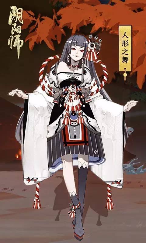 ʦ֮迪ս!Ҷ