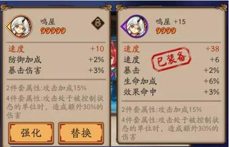 ʦȶˢԤ켼ɺԹ
