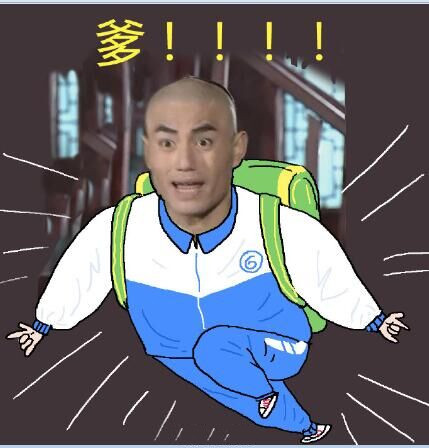 Ӣ��֮��ǧ��Ҫ��Сѧ����������������