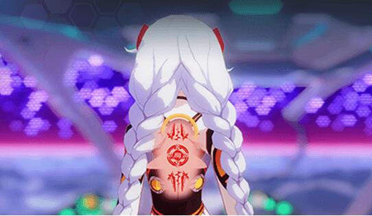 3ʥǿ׼ɷ