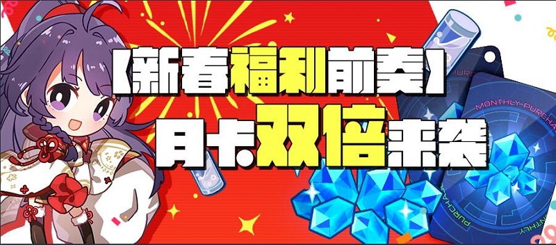 3ڸǰհ|¿˫get!|¿˫get!|alt=3ڸǰհ|alt=3ڸǰհ|¿˫get!