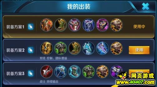 ҫҧ°鹥