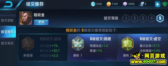ҫҧ°鹥