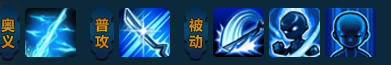 Ӱol̿207 ѹ