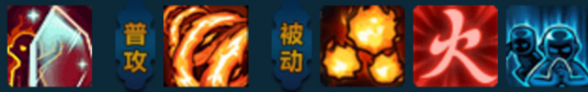 ��Ӱ����ol��������ͻ���ٲ�նˮ�Ŷ�