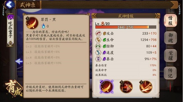 ʦͯӶݼ˼·