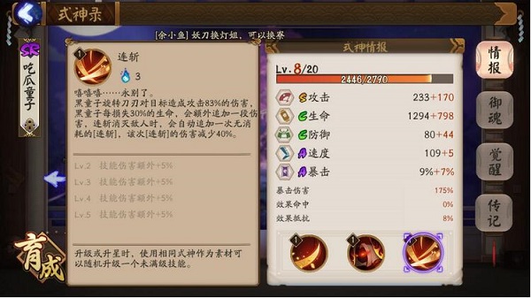 ʦͯӶݼ˼·