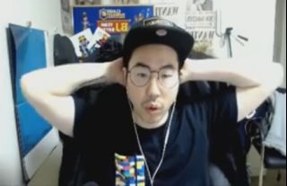 ·쫷ˣ